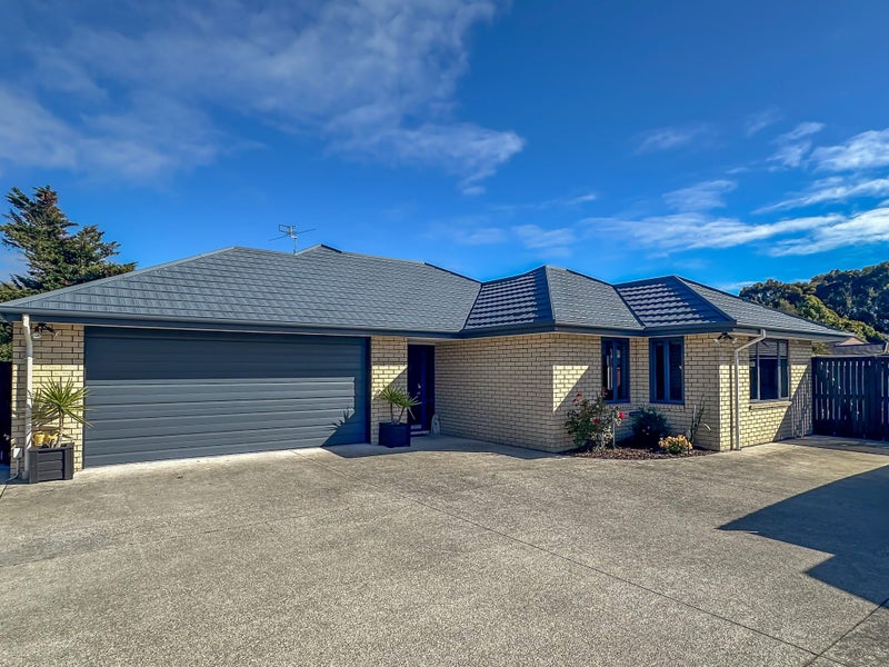 12 Glenvale Drive, Kaiapoi, Kaiapoi - Carousel 1