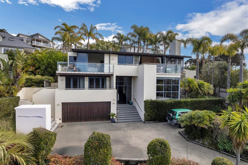 35 Albacore Way, Maraetai, Auckland - Carousel 1