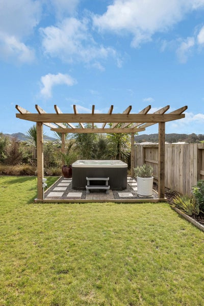 128 Wairau Drive, Tikipunga, Whangarei - Carousel 27