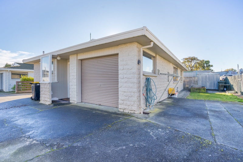 223C Park Street, Winton, Winton - Carousel 10