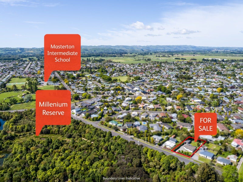 37 Hillcrest Street, Solway, Masterton - Carousel 18
