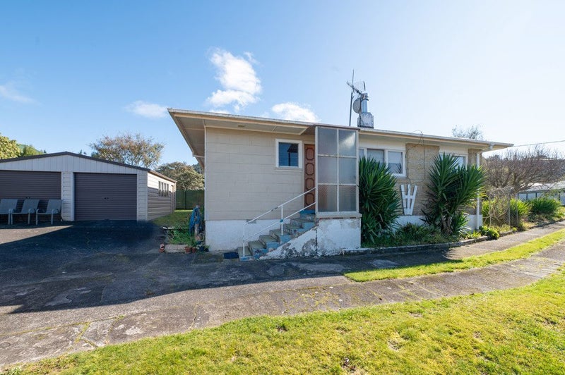 14 Upland Road, Western Heights, Rotorua - Carousel 17