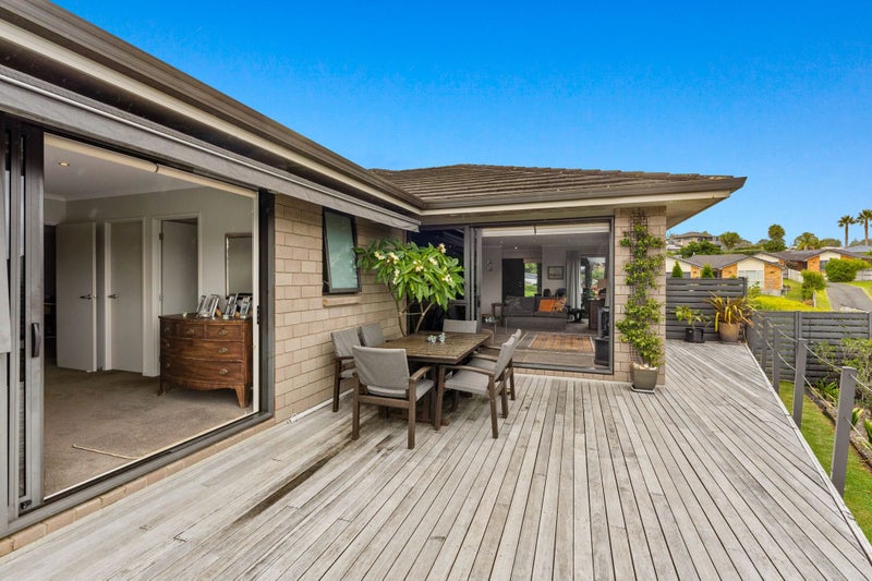 17 Jade River Place, Warkworth, Warkworth - Carousel 2