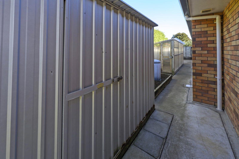 58D Penrod Drive, Bell Block, New Plymouth - Carousel 18