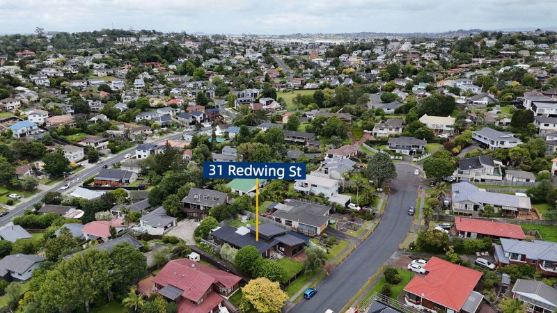 31 Redwing Street, Browns Bay, Auckland - Carousel 3
