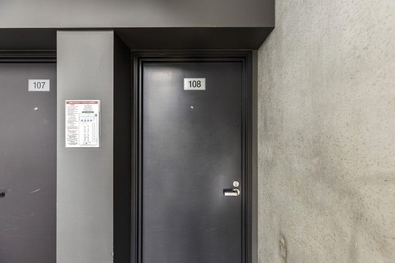 108/36A Welles Street, Christchurch Central, Christchurch - Carousel 30