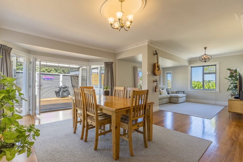2 Ratanui Road, Paraparaumu, Paraparaumu - Carousel 2