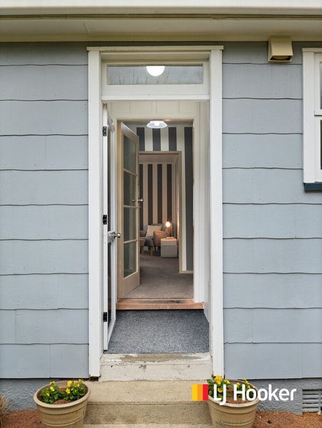 44 Stenhope Crescent, Corstorphine, Dunedin - Carousel 2