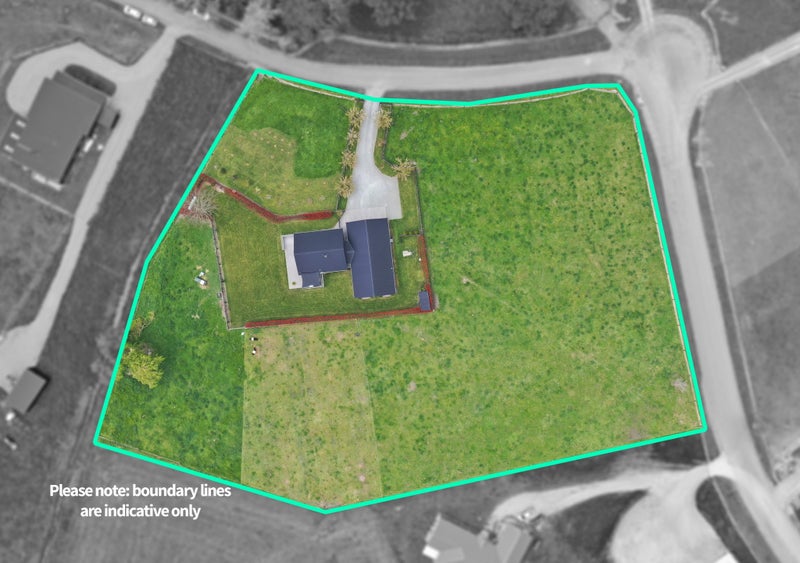 29 Murneys Lane, Huntingdon, Ashburton - Carousel 47