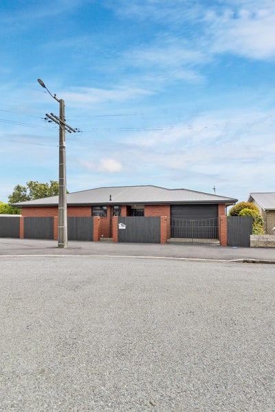 17 Russell Square, Parkside, Timaru - Carousel 21