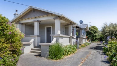 119 Victoria Street, Hawera - Carousel 1