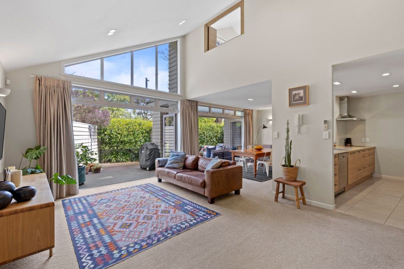 24E Jellicoe Drive, Hamilton East, Hamilton - Carousel 2