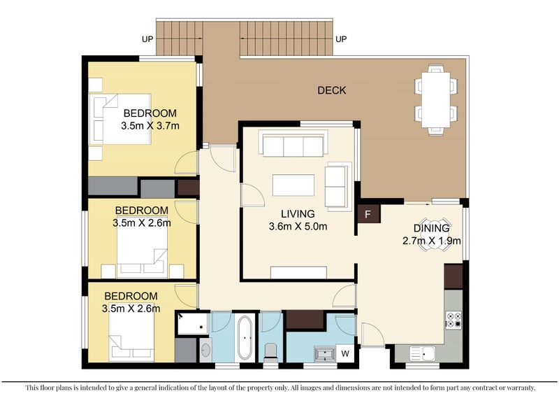 6C Zingaro Place, Massey, Auckland - Carousel 15