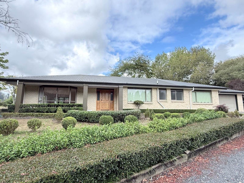 52 Bawden Road, Albany - Carousel 1