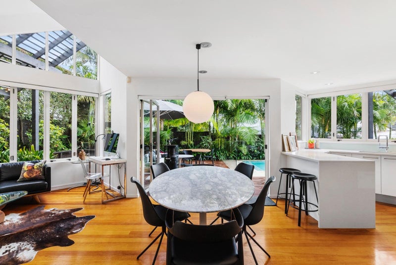 0 Livingstone Road, Te Poi, Matamata - Carousel 1