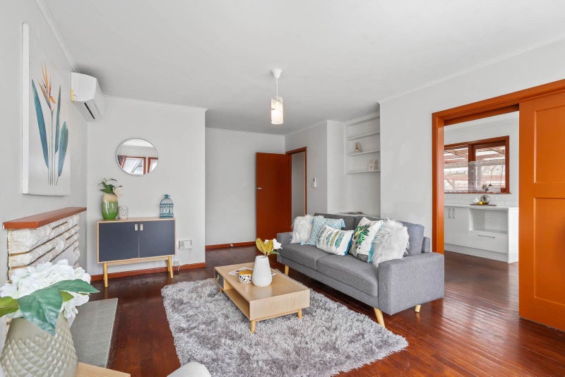 39 Canal Road, Avondale, Auckland - Carousel 1