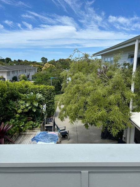 48 Thatcher Street, Mission Bay, Auckland City, Auckland - Carousel 12