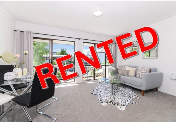 9/1 Glen Road, Browns Bay, Auckland - Carousel 1