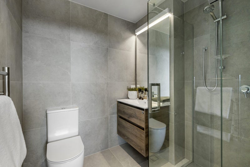 7A Windlass Street, Long Bay, Auckland - Carousel 9