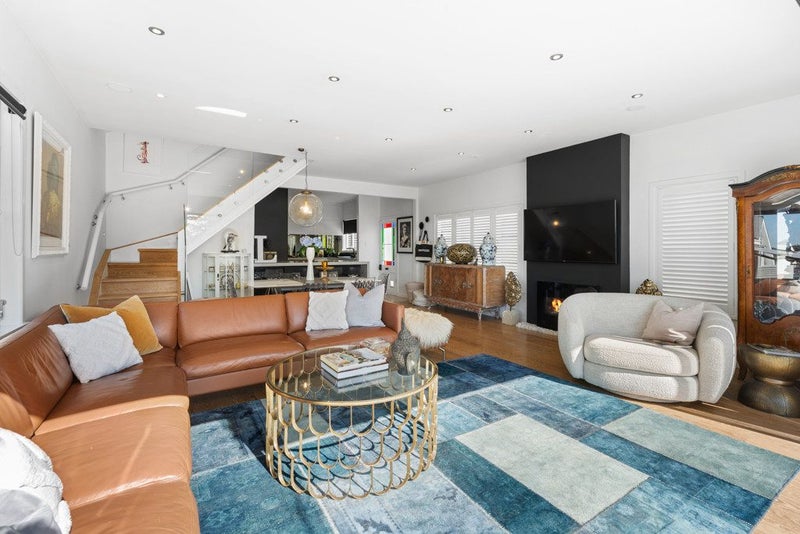 31 Church Street, Northcote Point, Auckland - Carousel 2