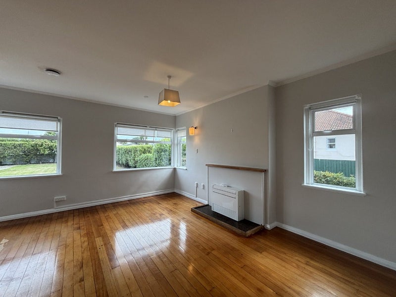 162 Scott Street, Redwoodtown, Blenheim, Marlborough - Carousel 2