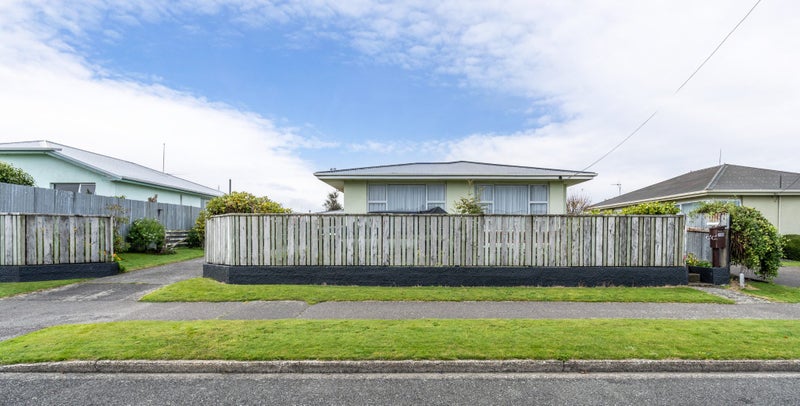 155 Paterson Street, Grasmere, Invercargill - Carousel 15