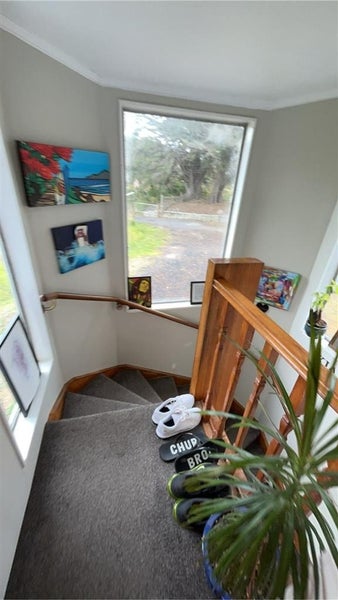 168 Flat Bush School RD, Flat Bush, Auckland  - Carousel 13