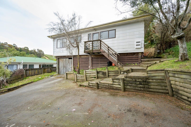 6/73 Toi Toi Street, Toi Toi, Nelson - Carousel 22