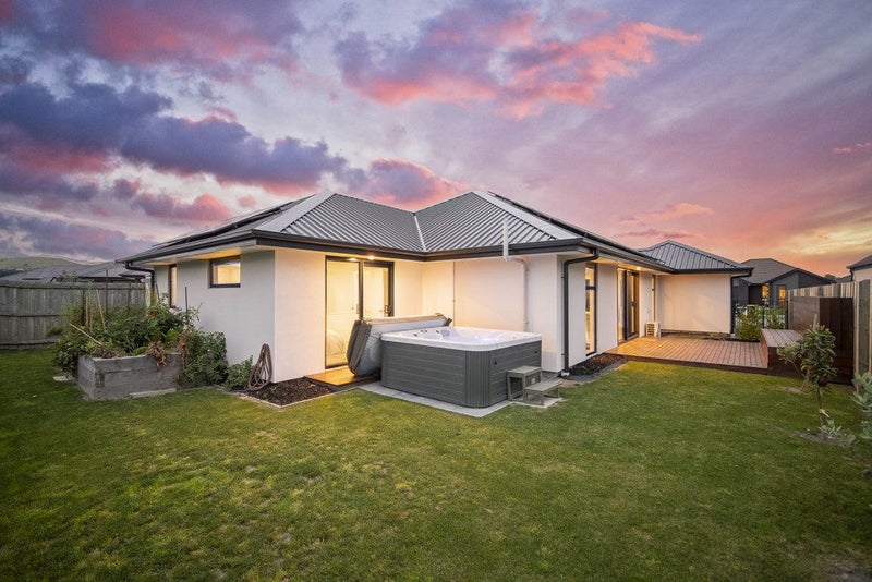 10 Matamoe Drive, Halswell, Christchurch - Carousel 2