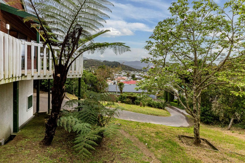 45 Kairanga Crescent, Wainuiomata, Lower Hutt - Carousel 25