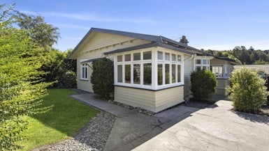200A Kawai Street South, Nelson South, Nelson - Carousel 1