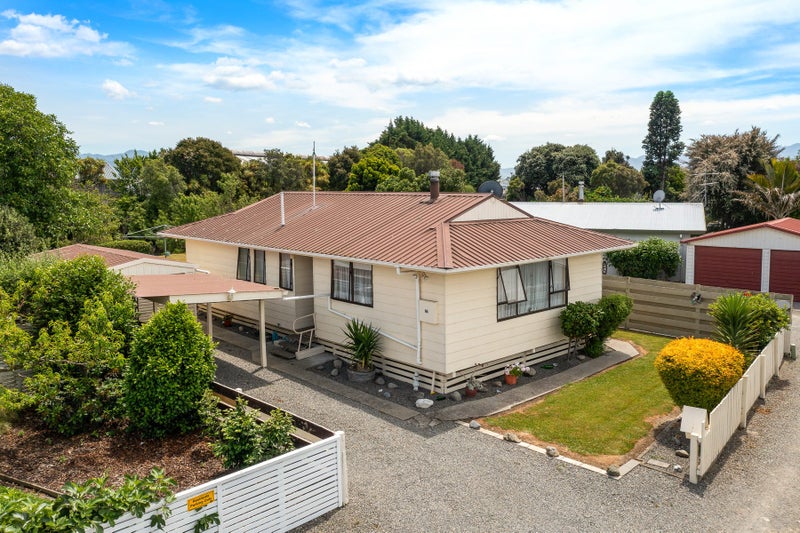 6A Walnut Lane, Islington, Blenheim - Carousel 1