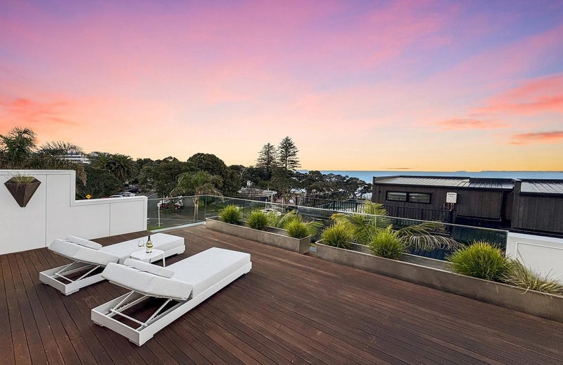 15 The Strand, Takapuna, Auckland - Carousel 2