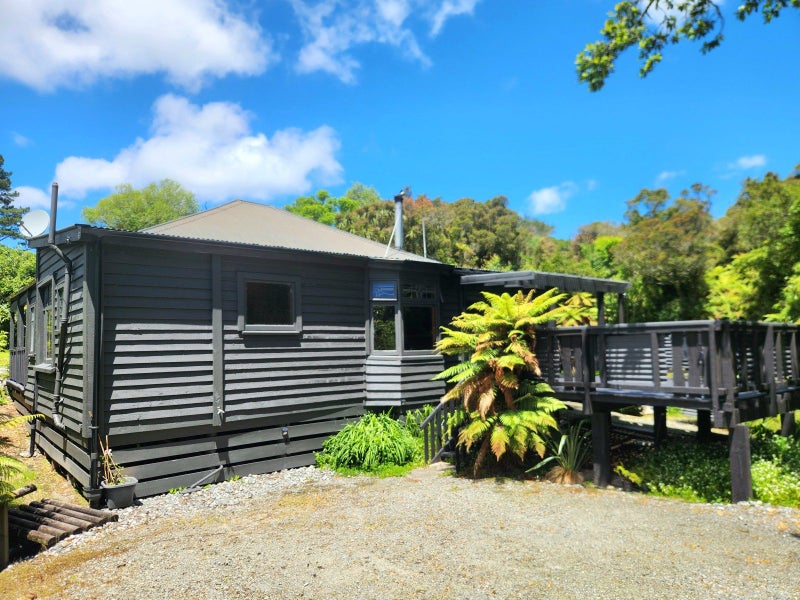 28 Ross Street, Dunollie, Runanga - Carousel 35