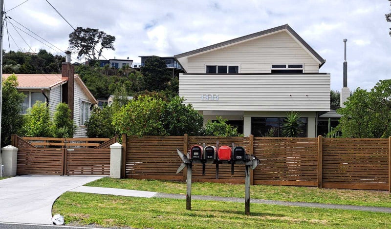 1835 Ngunguru Road, Whangarei - Carousel 2