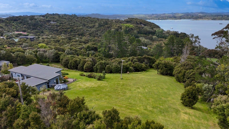 178 Opito Bay Road, Kerikeri, Kerikeri - Carousel 17