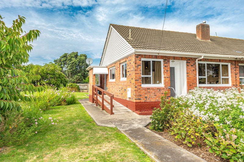 46A Nixon Street, Whanganui East, Whanganui - Carousel 2
