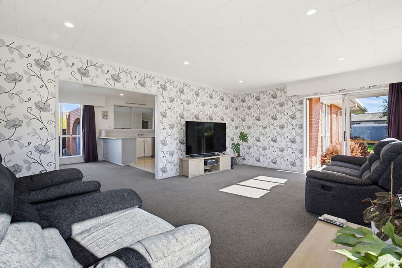 4 Manor Place, Redwoodtown, Blenheim - Carousel 1