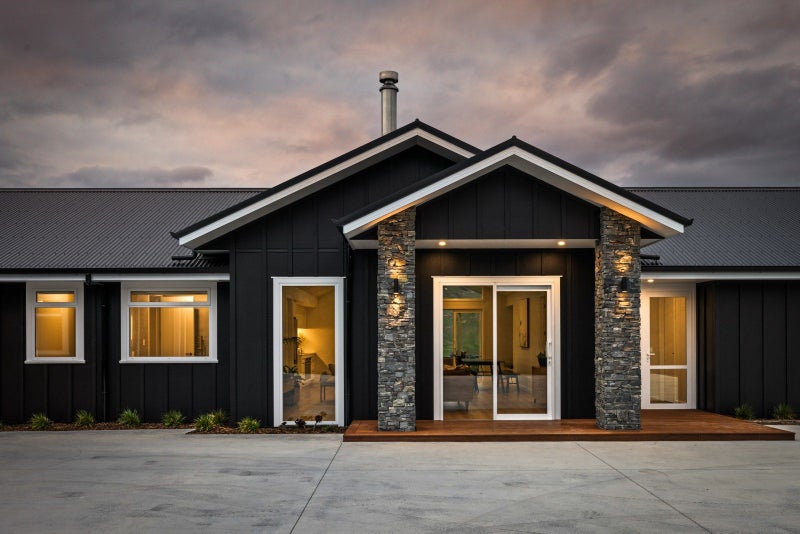 967 Kahuranaki Road, Havelock North - Carousel 1