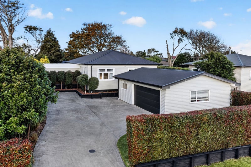 9 Woodhouse Road, Patumahoe, Pukekohe - Carousel 1