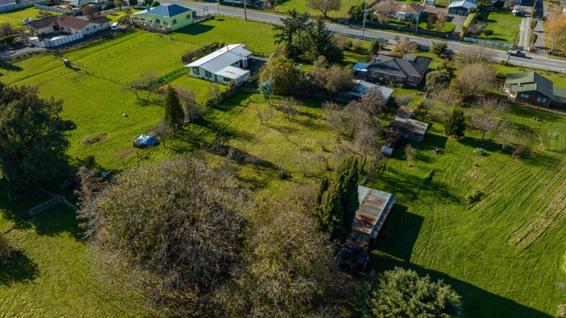 30 Battys Road, Yelverton, Blenheim - Carousel 1