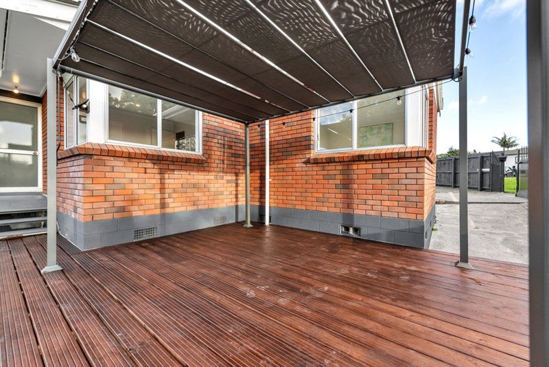 21 Oreti Place, Clover Park, Auckland - Carousel 19