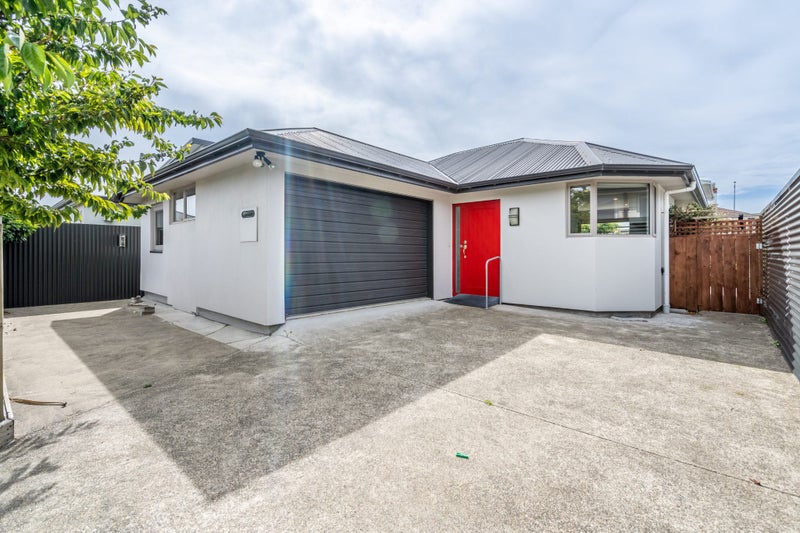 42 Catherine Street, Windsor, Invercargill - Carousel 1
