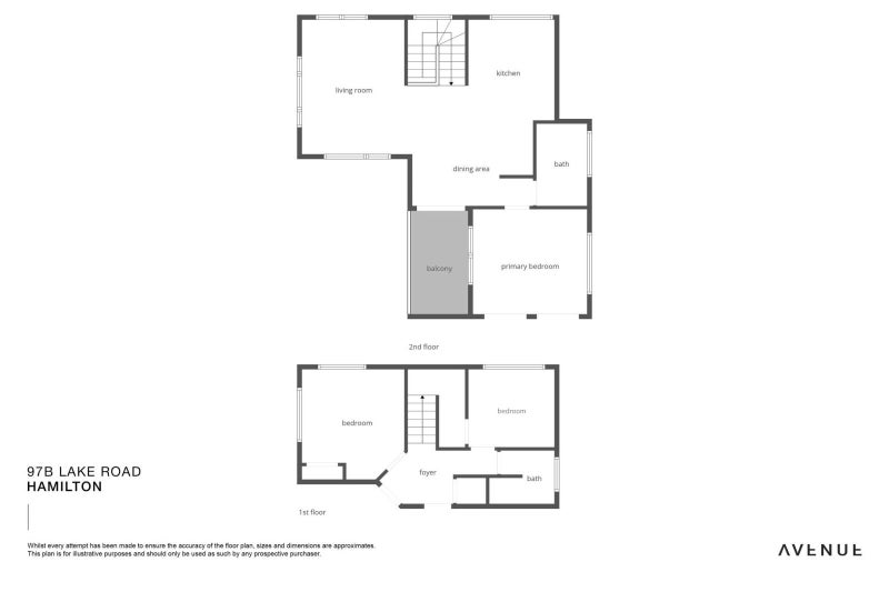 97B Lake Road, Frankton, Hamilton - Carousel 18