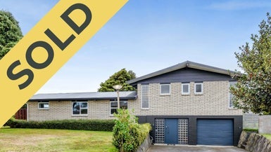 26 Maire Street, Hawera - Carousel 1