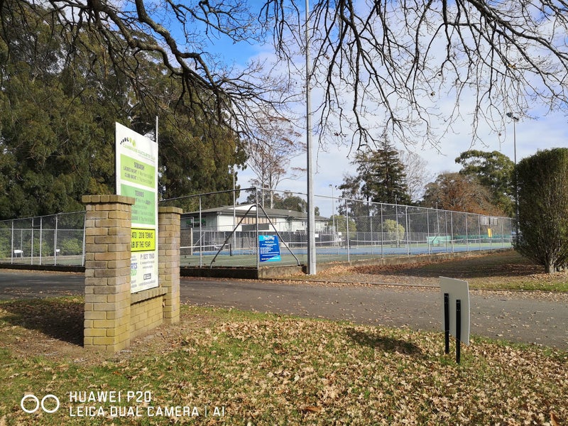 10 Thornton Road, Cambridge, Cambridge - Carousel 19