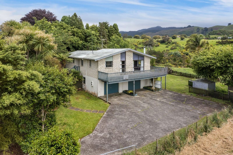 15C Hobson Street, Waihi, Waihi - Carousel 1