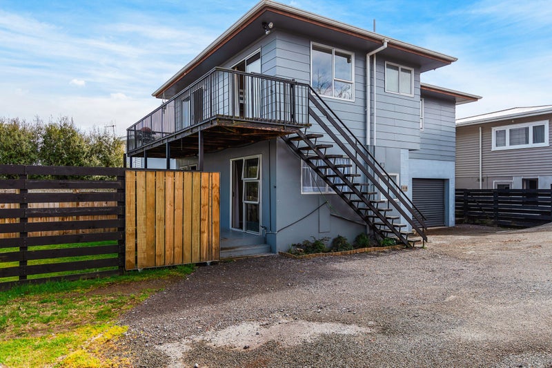 2/11 Koha Road, Taupo, Taupō - Carousel 2