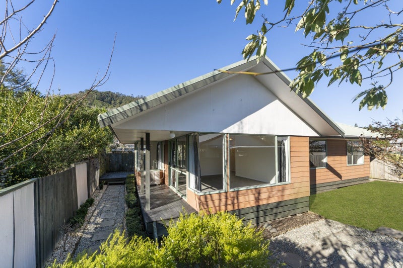 2/204 Kawai Street South, Nelson South, Nelson - Carousel 2