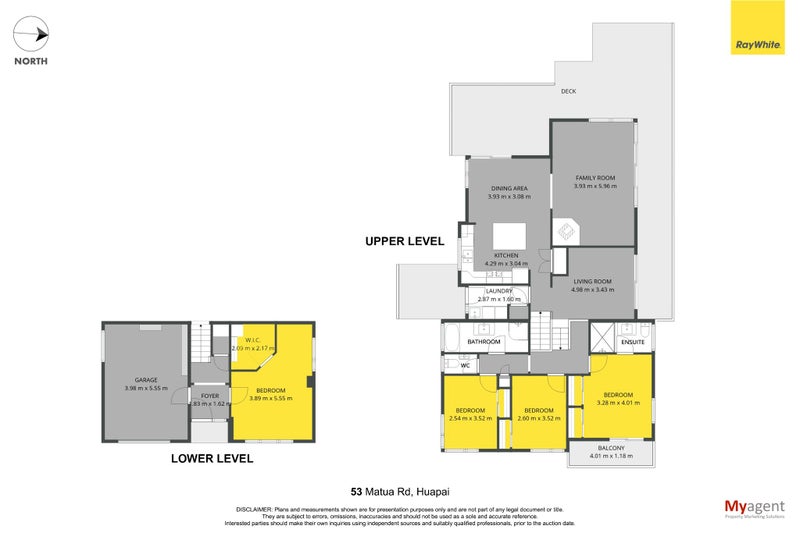 53 Matua Road, Huapai, Kumeu - Carousel 23